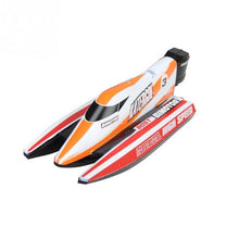 Load image into Gallery viewer, Electric Sport RC Boat