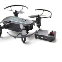 Load image into Gallery viewer, Remote Control Helicopter Toy