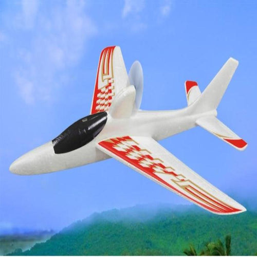RC Glider Drones Outdoor Toys