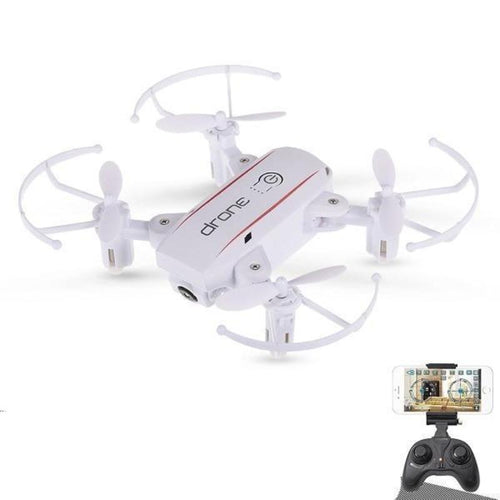 Remote Control Helicopter Toy