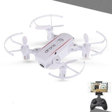 Load image into Gallery viewer, Remote Control Helicopter Toy