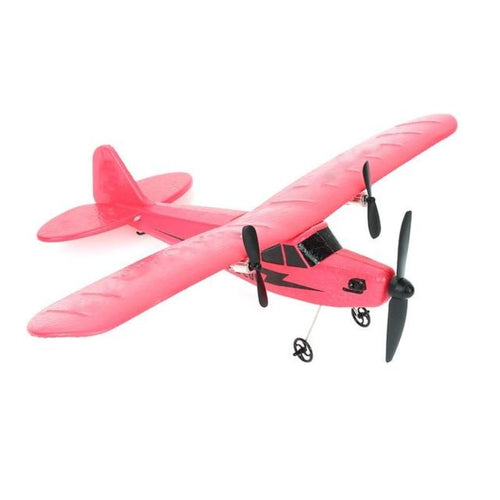RC Plane Toys For Kids