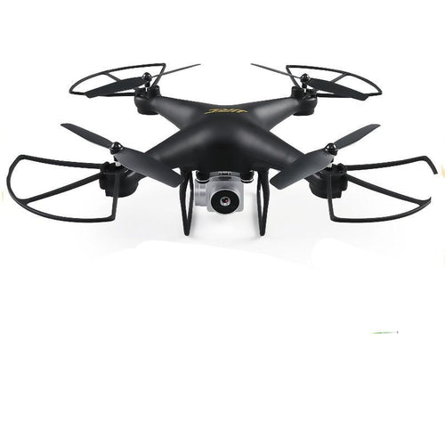 Professional Drone with Camera
