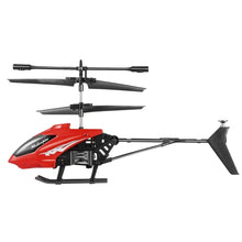 Load image into Gallery viewer, Mini RC Helicopter